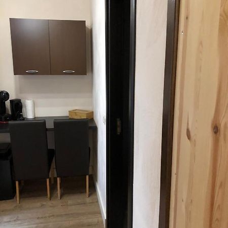 Casa Oliver براشوف المظهر الخارجي الصورة
