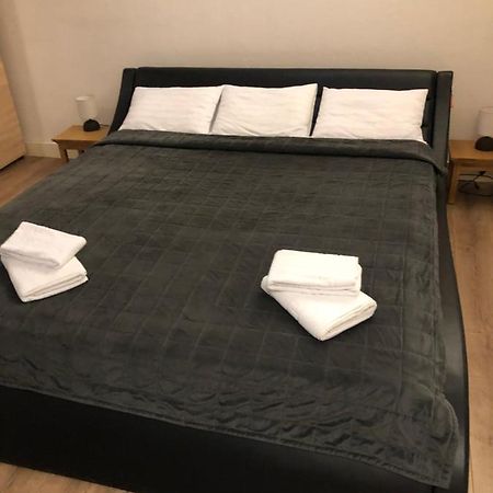 Casa Oliver براشوف المظهر الخارجي الصورة