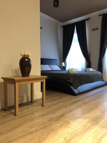 Casa Oliver براشوف المظهر الخارجي الصورة