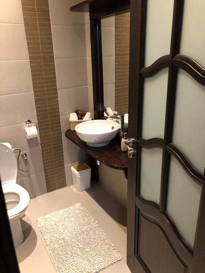 Casa Oliver براشوف المظهر الخارجي الصورة